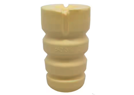Bump Stop untuk Audi Q5 SQ5 A4 Air Suspension Buffer 8R0412131D