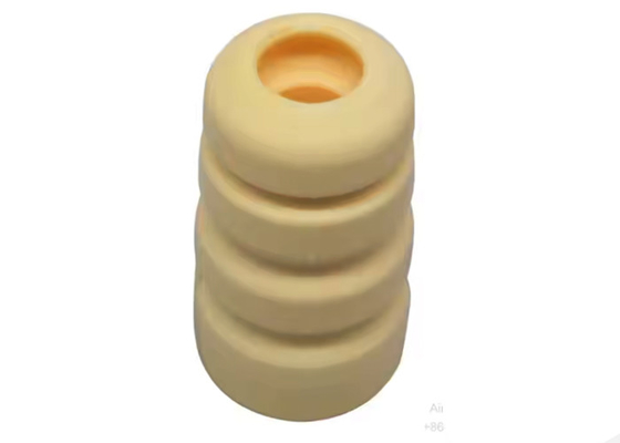 Bump Stop untuk Audi Q5 SQ5 A4 Air Suspension Buffer 8R0412131D