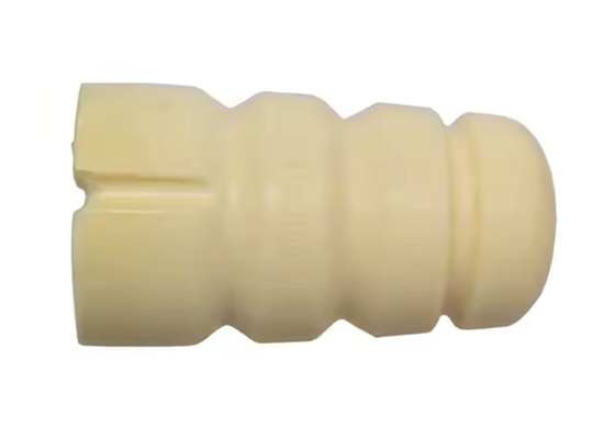 Bump Stop untuk Audi Q5 SQ5 A4 Air Suspension Buffer 8R0412131D