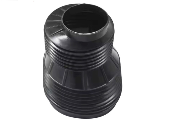 Penutup boot debu depan A2403202013 A2403201913 untuk Maybach W240 shock absorber
