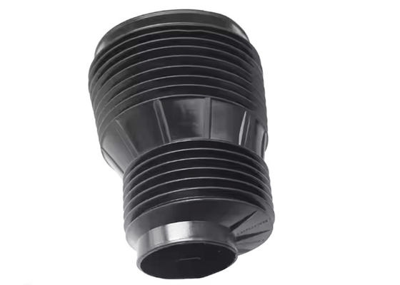 Penutup boot debu depan A2403202013 A2403201913 untuk Maybach W240 shock absorber
