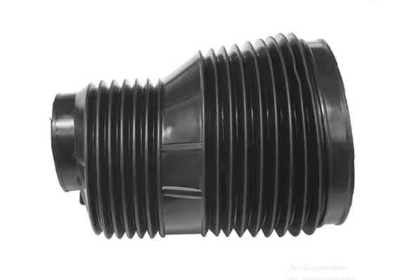 Penutup boot debu depan A2403202013 A2403201913 untuk Maybach W240 shock absorber