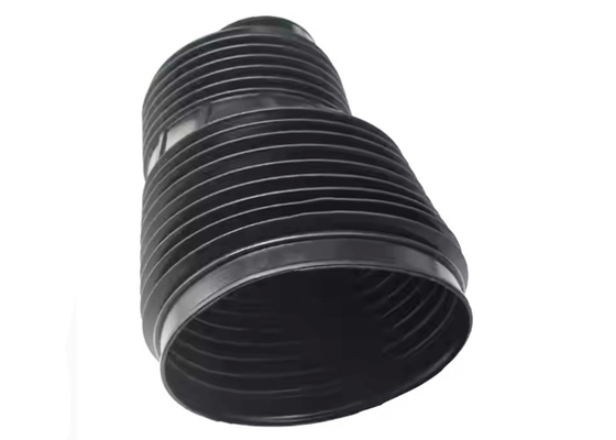 Penutup boot debu depan A2403202013 A2403201913 untuk Maybach W240 shock absorber