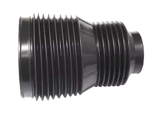 Penutup boot debu depan A2403202013 A2403201913 untuk Maybach W240 shock absorber