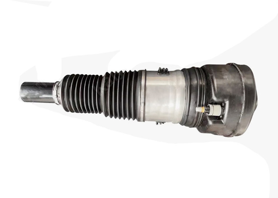 L / R Suspensi Udara Depan Shock Absorber Untuk Audi A6 C8 A7 2019-2022 4K0616039E