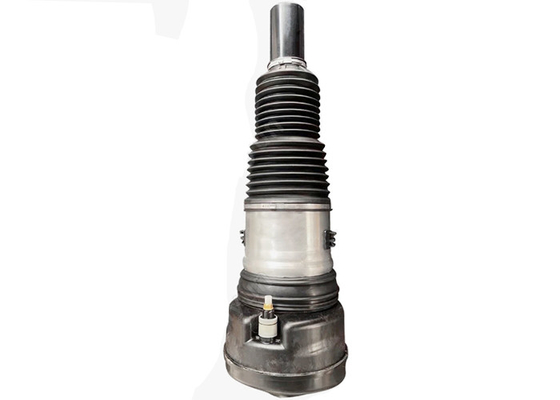L / R Suspensi Udara Depan Shock Absorber Untuk Audi A6 C8 A7 2019-2022 4K0616039E