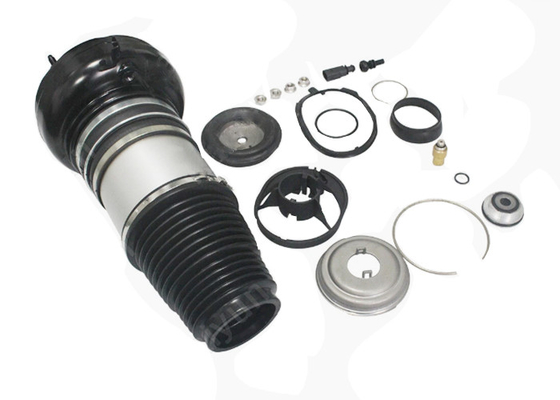 4H0616039M 4H0616039P Suspensi Udara Depan Tas Spring Shock Untuk Audi A8 S8 D4 4H Quattro 2009-2018