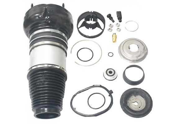 4H0616039M 4H0616039P Suspensi Udara Depan Tas Spring Shock Untuk Audi A8 S8 D4 4H Quattro 2009-2018