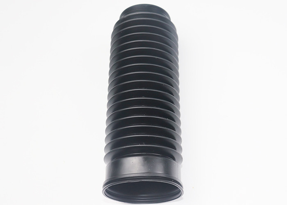 A1663200130 Untuk Mercedes W166 ML350 Belakang Air Belakang Shock Spring Dust Boot Cover