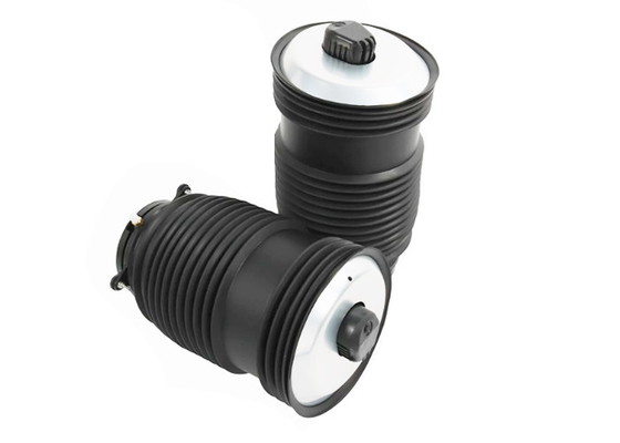 A2053200215 A2053200225 Tas Spring Suspensi Udara Belakang Untuk 2013-2020 Mercedes-Class W205 C205