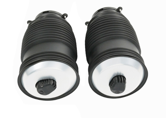 A2053200215 A2053200225 Tas Spring Suspensi Udara Belakang Untuk 2013-2020 Mercedes-Class W205 C205