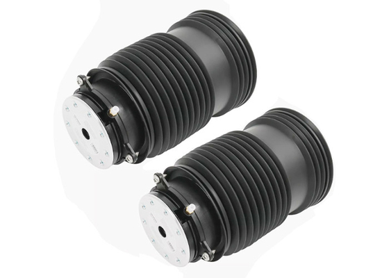 A2053200215 A2053200225 Tas Spring Suspensi Udara Belakang Untuk 2013-2020 Mercedes-Class W205 C205