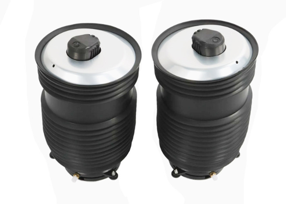 A2053200215 A2053200225 Tas Spring Suspensi Udara Belakang Untuk 2013-2020 Mercedes-Class W205 C205