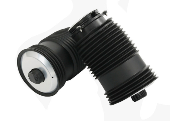 A2053200215 A2053200225 Tas Spring Suspensi Udara Belakang Untuk 2013-2020 Mercedes-Class W205 C205
