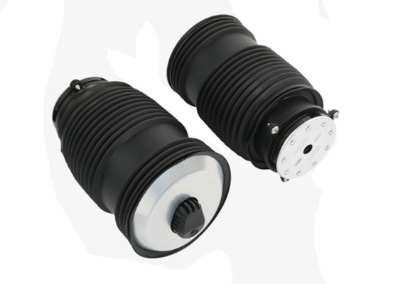 A2053200215 A2053200225 Tas Spring Suspensi Udara Belakang Untuk 2013-2020 Mercedes-Class W205 C205
