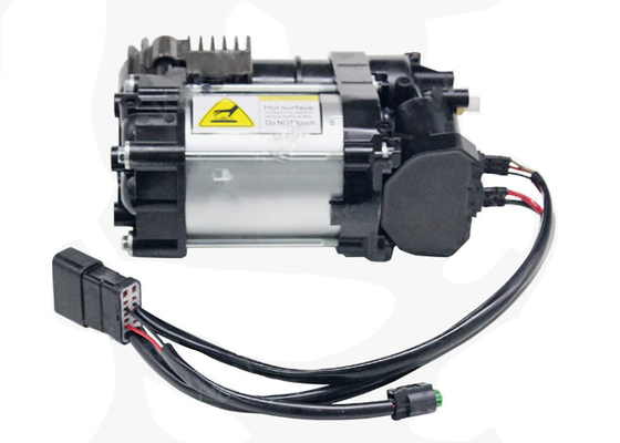 68041137AG 68204730AB Pompa Kompresor Suspensi Udara Baru Untuk Jeep Grand Cherokee WK2 2011-2020
