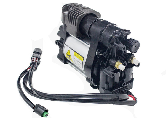 68041137AG 68204730AB Pompa Kompresor Suspensi Udara Baru Untuk Jeep Grand Cherokee WK2 2011-2020