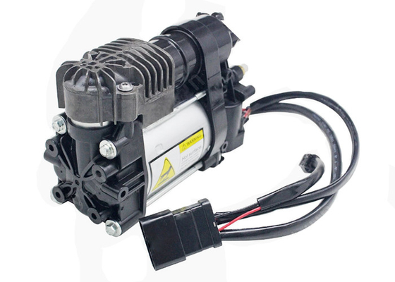 68041137AG 68204730AB Pompa Kompresor Suspensi Udara Baru Untuk Jeep Grand Cherokee WK2 2011-2020