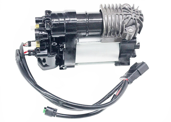 68041137AG 68204730AB Pompa Kompresor Suspensi Udara Baru Untuk Jeep Grand Cherokee WK2 2011-2020