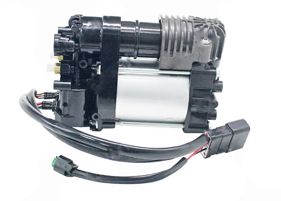 68041137AG 68204730AB Pompa Kompresor Suspensi Udara Baru Untuk Jeep Grand Cherokee WK2 2011-2020