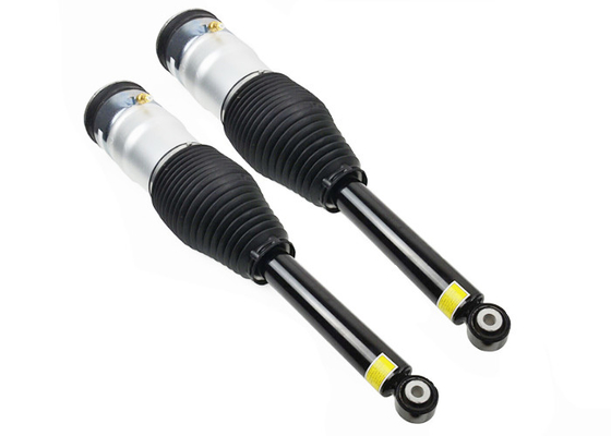 600635200C Air Suspension Shock Absorber Belakang Kiri Kanan untuk Tesla Model S 2011-2015