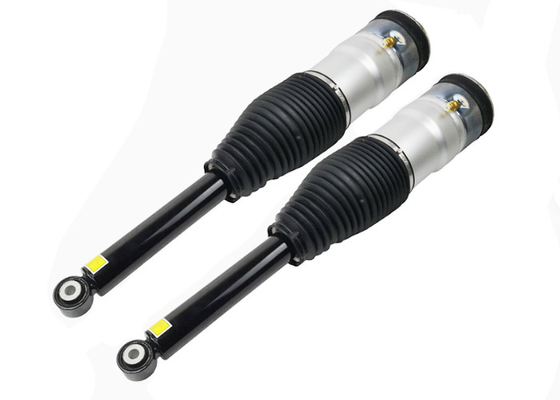 600635200C Air Suspension Shock Absorber Belakang Kiri Kanan untuk Tesla Model S 2011-2015