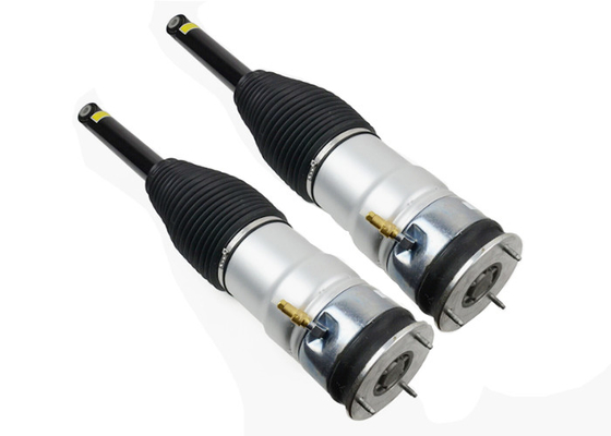 600635200C Air Suspension Shock Absorber Belakang Kiri Kanan untuk Tesla Model S 2011-2015