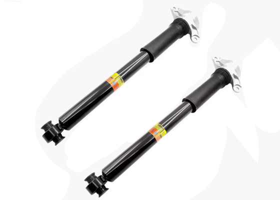 Berkualitas untuk Land Rover Range Rover Velar L560 2017-2021 Struts penarik kejut belakang dengan CVD LR109360