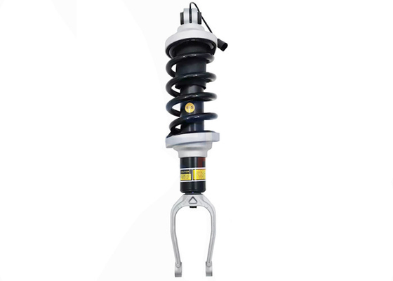 Struts Shock Absorber Depan dengan Kontrol Magnetik Untuk Audi R8 2016-2021 4S0412019S 5.2L