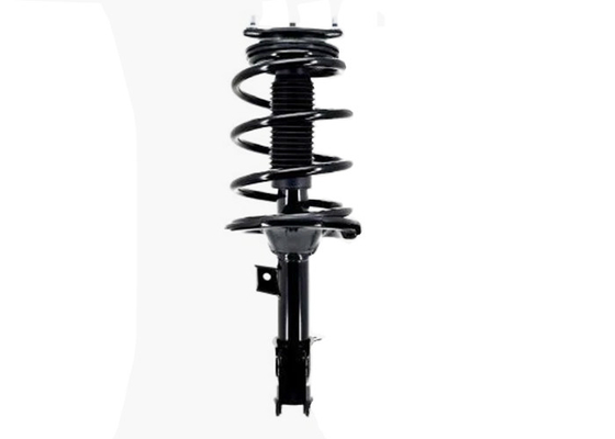 Struts Depan & Shock Belakang Untuk 2007-2012 Hyundai Veracruz 3.8L 553102B101 553101U500