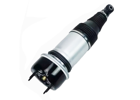 Peredam Kejut Suspensi Udara Belakang Untuk Jaguar XJ Series X351 XJ XJR XJ8 2010-2019 C2D18898