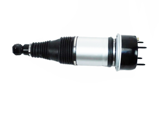 Peredam Kejut Suspensi Udara Belakang Untuk Jaguar XJ Series X351 XJ XJR XJ8 2010-2019 C2D18898