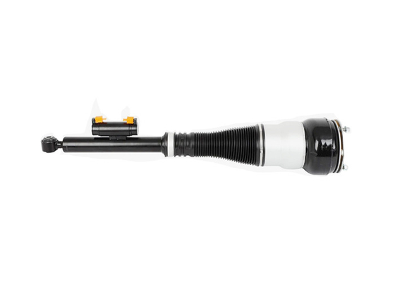 A2223202513 A2223202613 Belakang Kiri Kanan Suspensi Udara Shock Untuk Mercedes Benz W222 13-20 S550 S500 S600 S400 S450