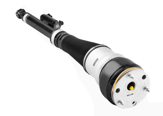 A2223202513 A2223202613 Belakang Kiri Kanan Suspensi Udara Shock Untuk Mercedes Benz W222 13-20 S550 S500 S600 S400 S450