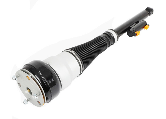A2223202513 A2223202613 Belakang Kiri Kanan Suspensi Udara Shock Untuk Mercedes Benz W222 13-20 S550 S500 S600 S400 S450