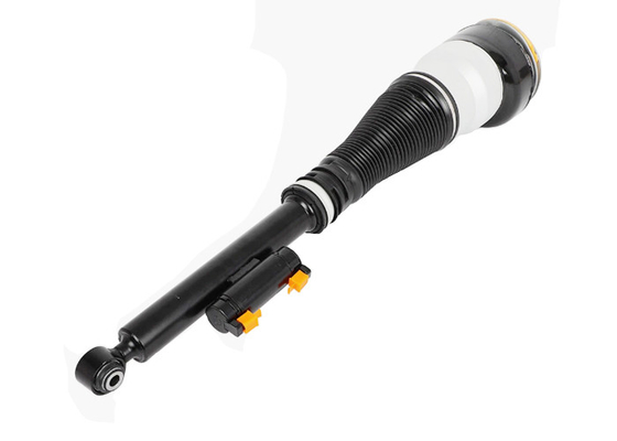 A2223202513 A2223202613 Belakang Kiri Kanan Suspensi Udara Shock Untuk Mercedes Benz W222 13-20 S550 S500 S600 S400 S450
