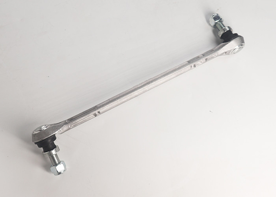 A2043203789 A2043203889 Front Control Arm Stabilizer Link Tie Rod Kits Untuk Mercedes Benz W204 S204 A207 C207