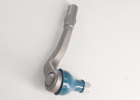 A2043203789 A2043203889 Front Control Arm Stabilizer Link Tie Rod Kits Untuk Mercedes Benz W204 S204 A207 C207