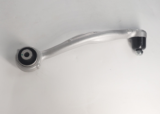 A2043203789 A2043203889 Front Control Arm Stabilizer Link Tie Rod Kits Untuk Mercedes Benz W204 S204 A207 C207