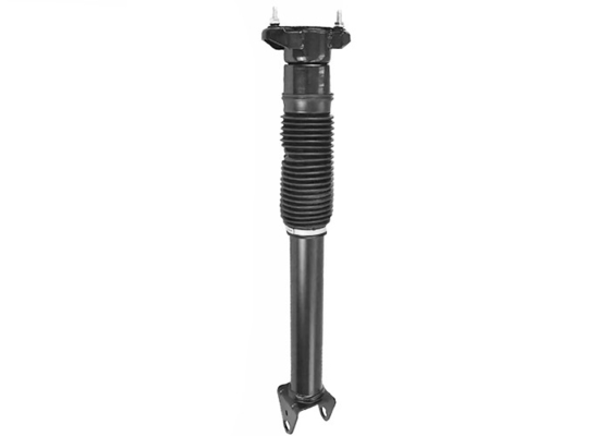 A1663201730 A1663201830 Rear Shock Absorber Struts For Mercedes W166 C292 ML350 GLE63 AMG S w/o ADS