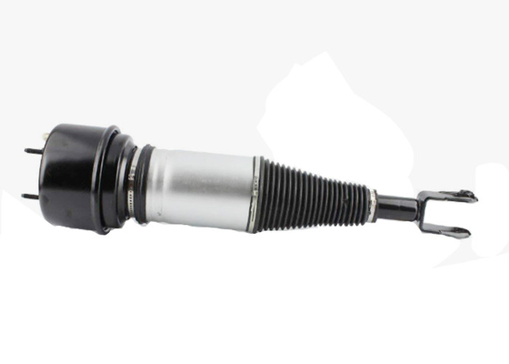 C2C41349 C2C41341 C2C41343 Depan Belakang Kiri Kanan Suspensi Udara Struts Pas Jaguar V8 XJ8 XJR X350 X358 2004-2009