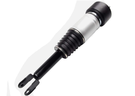 C2C41349 C2C41341 C2C41343 Depan Belakang Kiri Kanan Suspensi Udara Struts Pas Jaguar V8 XJ8 XJR X350 X358 2004-2009