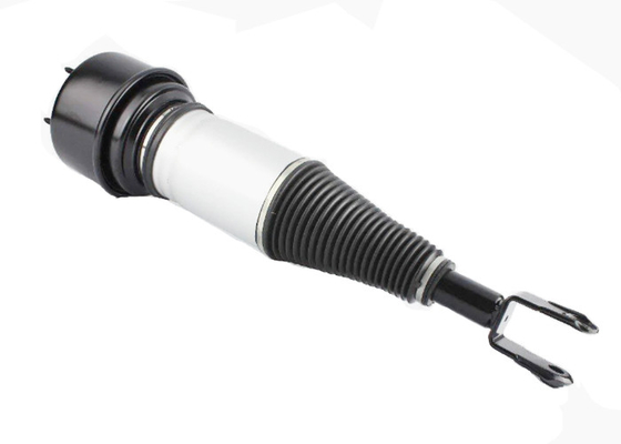 C2C41349 C2C41341 C2C41343 Depan Belakang Kiri Kanan Suspensi Udara Struts Pas Jaguar V8 XJ8 XJR X350 X358 2004-2009