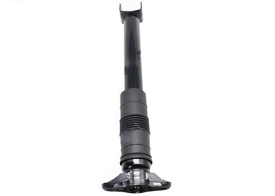 68231884AA 68231885AA untuk Jeep Grand Cherokee Depan Belakang Air Suspension Shock Struts 11-15