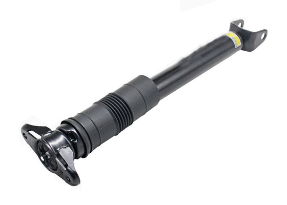 68231884AA 68231885AA untuk Jeep Grand Cherokee Depan Belakang Air Suspension Shock Struts 11-15