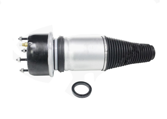 C2C28407 C2C41344 Air suspensi belakang Shock Spring Untuk Jaguar XJ6 XJ8 XJR XJ X350 X358 2003-09