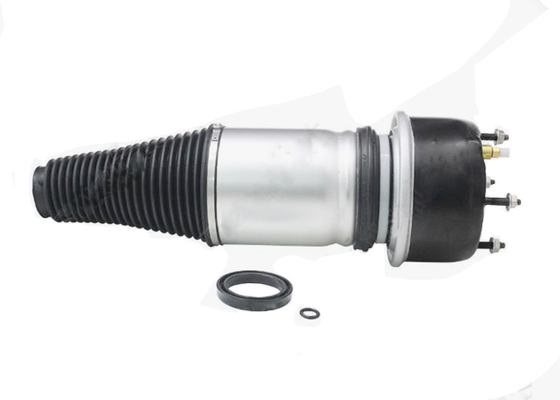 C2C28407 C2C41344 Air suspensi belakang Shock Spring Untuk Jaguar XJ6 XJ8 XJR XJ X350 X358 2003-09
