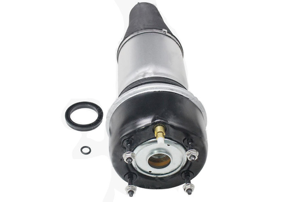 C2C28407 C2C41344 Air suspensi belakang Shock Spring Untuk Jaguar XJ6 XJ8 XJR XJ X350 X358 2003-09