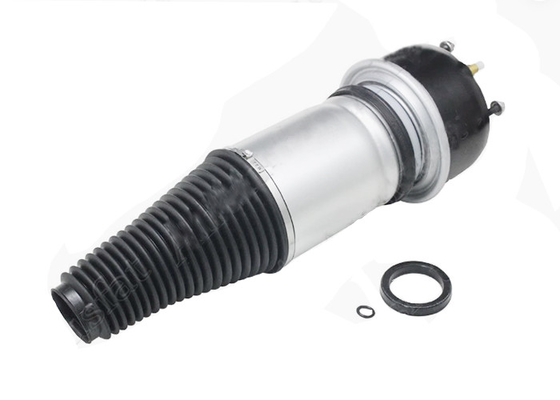C2C28407 C2C41344 Air suspensi belakang Shock Spring Untuk Jaguar XJ6 XJ8 XJR XJ X350 X358 2003-09
