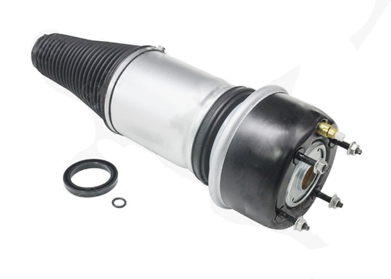 C2C28407 C2C41344 Air suspensi belakang Shock Spring Untuk Jaguar XJ6 XJ8 XJR XJ X350 X358 2003-09